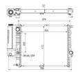   BMW E34518 i A+ 86